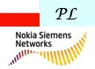 Java Software Engineer (GSM EM) - NSN - PL